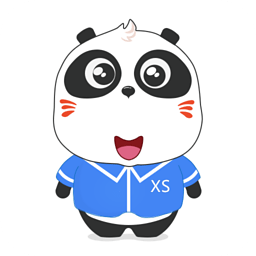 邢帅教育软件下载