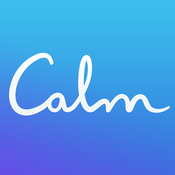 calm网站