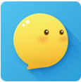 露脸app