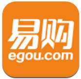 易购网电脑版下载