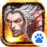 光之三国无双百度版
