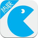 热联免费网络电话