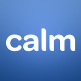 Calm电脑版