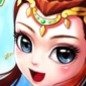 开挂江湖手游