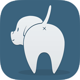 克鲁app
