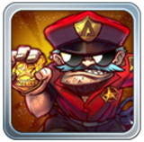 英雄别嚣张下载