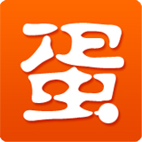 蛋蛋赚app