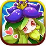 小精灵大冒险下载