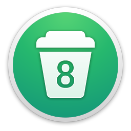 Icons8 app