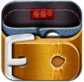 瘦瘦电脑版下载