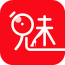 魅比下载