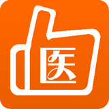 点点医app