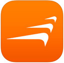 风行iphone版