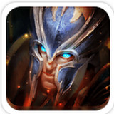 灭魔宝录下载 v1.0.11 安卓版 