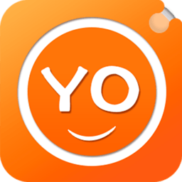 悠悠app