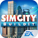 模拟城市建造iPad版 V1.4.4 官方版