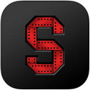 蜘蛛电影票下载