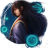 星辰变2更新补丁