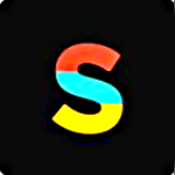 sensbeat 下载
