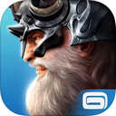 冰火围城iPad版 V1.0.0 官方版