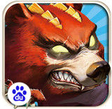 万妖谷百度版 v1.0.2  安卓版 