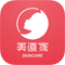 美道家app
