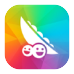 豌豆荚探索版