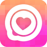 性多多app