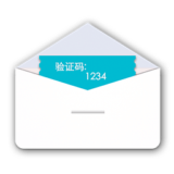 验证码识别软件破解版