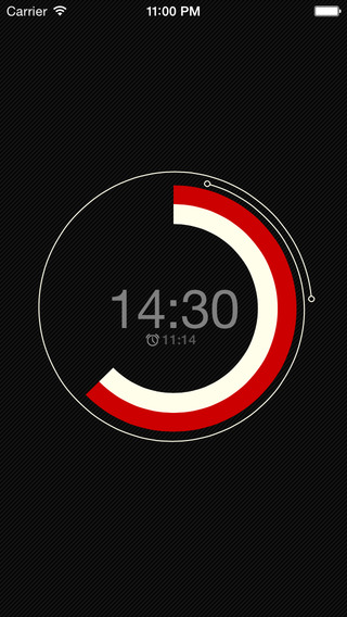 Ovo计时器 v5.0 安卓版图2