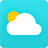 蚂蚁天气预报app
