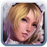 风暴英雄手游下载