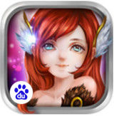 全军出击百度版 v1.0.0 安卓版 