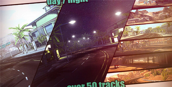 火力全开单机版下载 pc版图2