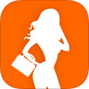 叫个服务手机版