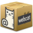 懒猫理财官方下载