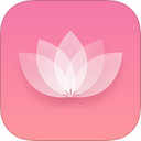 小美到家app