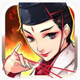 侠缘风云ol