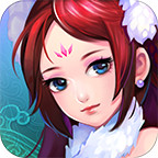 九姑娘OL v0.3.7 安卓手机版 