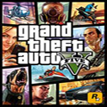 gta5变身修改器