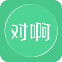 对啊网会计基础视频