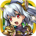 悠悠世界树 V1.0.5.1 iPad版