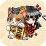 地区大战天下统一下载