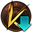 王牌对决 v2.5.3.0 官方版