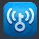 天天wifi安卓版