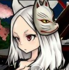 妖怪小镇逃生剧电脑版