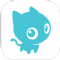 矮猫