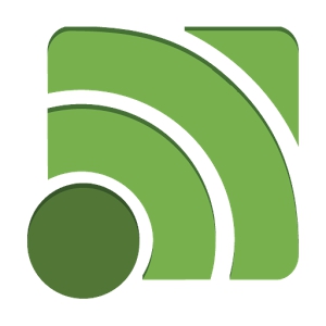 Unified Remote Mac版 V3.6.0 官方版 