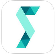 FDesign