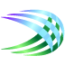 SwiftKey X键盘 v6.1.0.71 安卓版